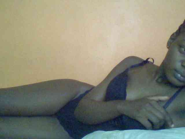 Sweetness-Tatiana Sweetness-Tatiana