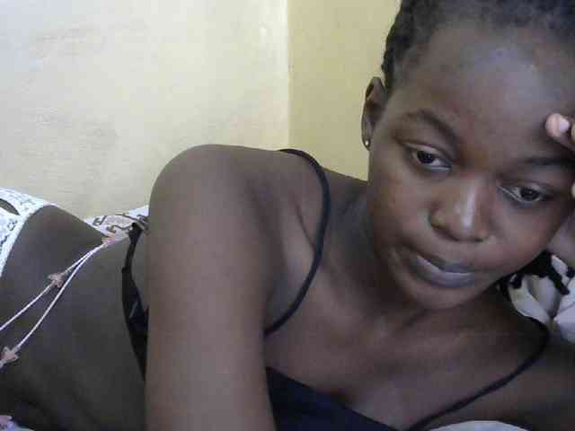 Sweetness-Tatiana Sweetness-Tatiana