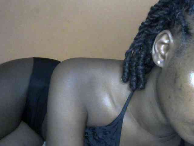 Sweetness-Tatiana webcam