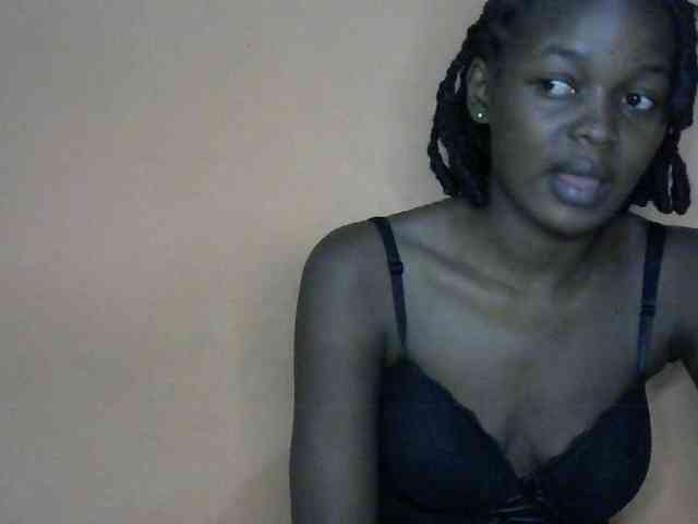 Sweetness-Tatiana webcam