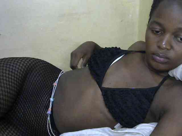 Sweetness-Tatiana Sweetness-Tatiana