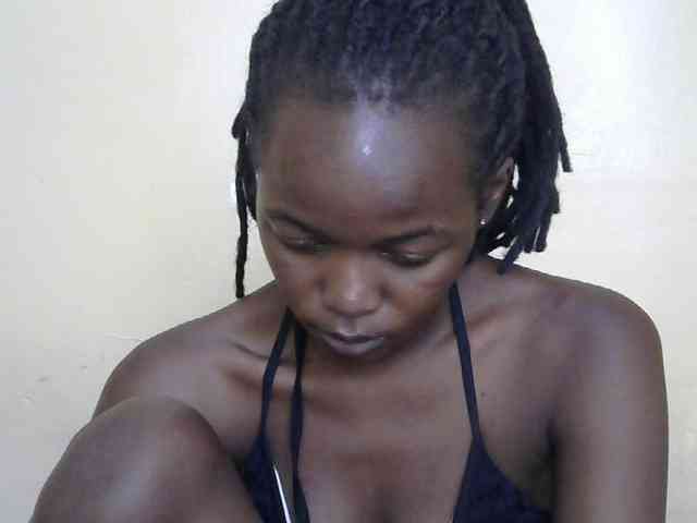 Sweetness-Tatiana Sweetness-Tatiana