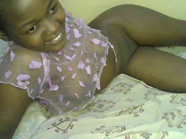 Sweetness-Tatiana webcam