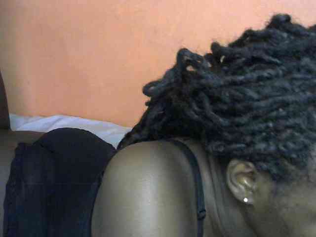 Sweetness-Tatiana webcam