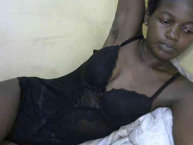 chat live Sweetness-Tatiana