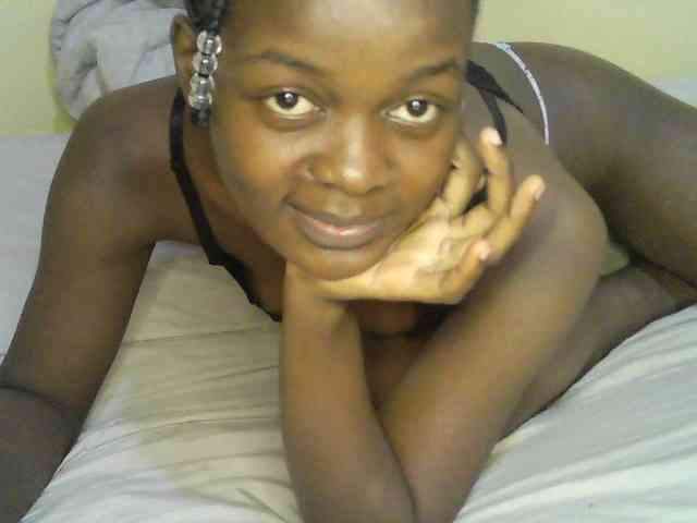 Sweetness-Tatiana webcam
