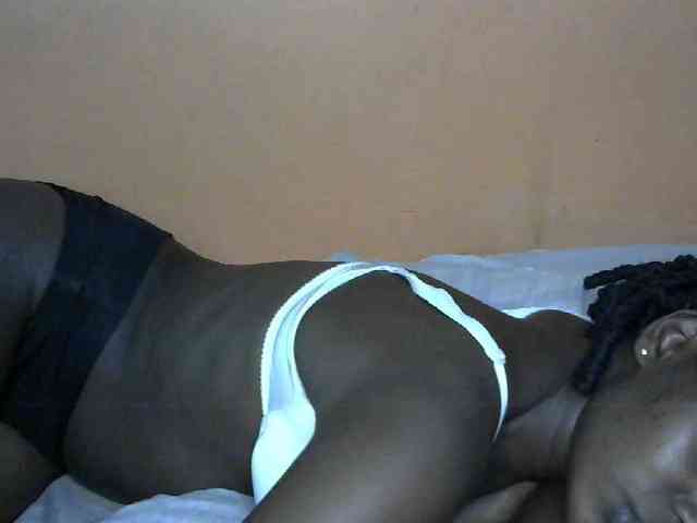 Sweetness-Tatiana webcam