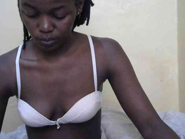 Sweetness-Tatiana Sweetness-Tatiana