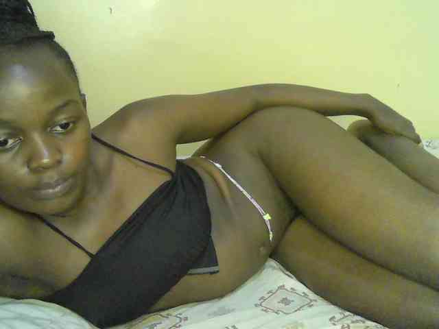 Sweetness-Tatiana webcam