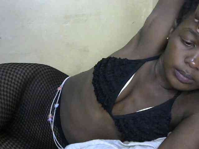 Sweetness-Tatiana Sweetness-Tatiana