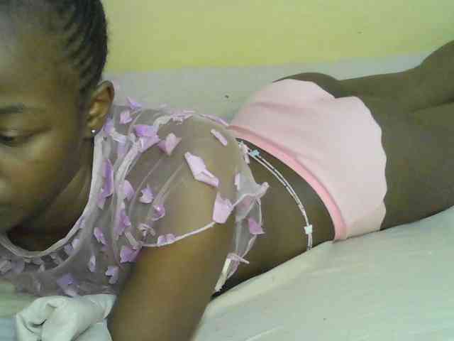 Sweetness-Tatiana