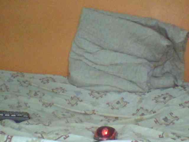 Sweetness-Tatiana webcam