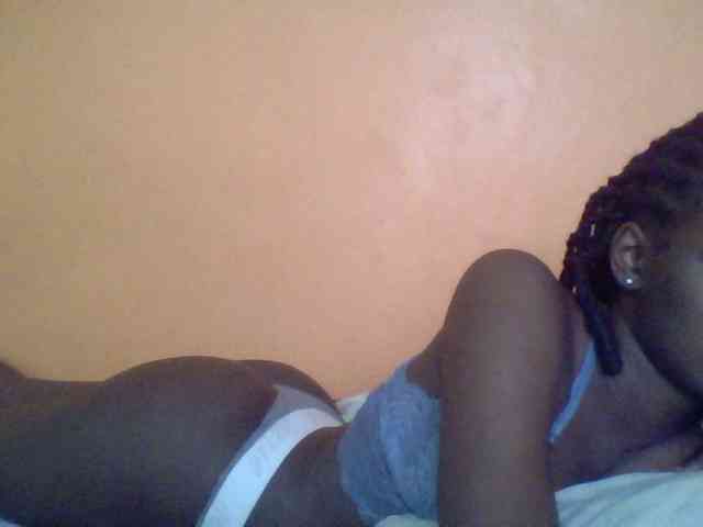 Sweetness-Tatiana webcam