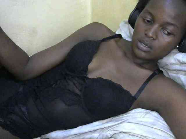 Sweetness-Tatiana Sweetness-Tatiana