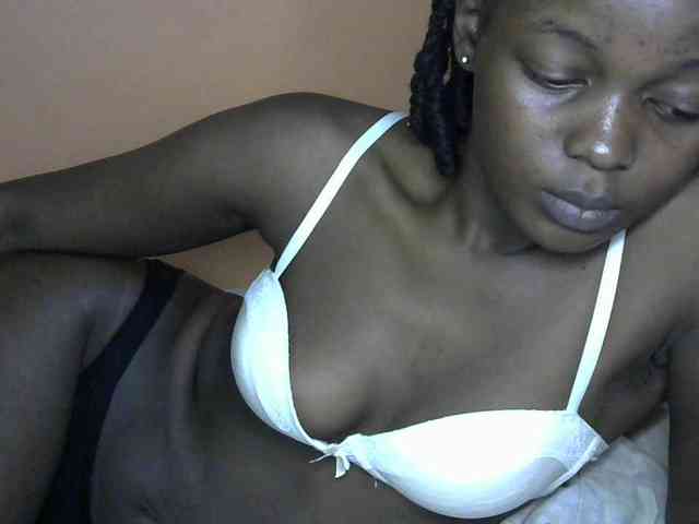 Sweetness-Tatiana webcam