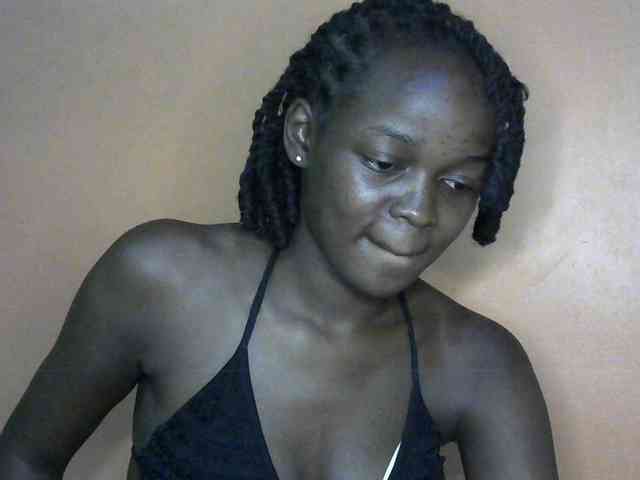 Sweetness-Tatiana webcam