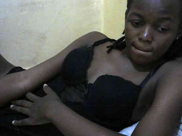 Sweetness-Tatiana Sweetness-Tatiana