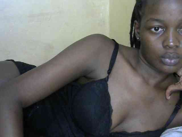 Sweetness-Tatiana webcam