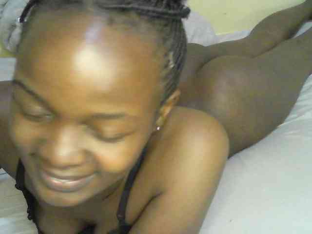 Sweetness-Tatiana webcam