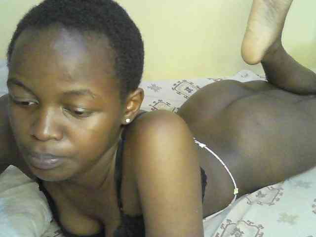 Sweetness-Tatiana webcam