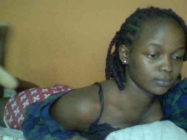 Sweetness-Tatian... Live Webcam on BongaCams