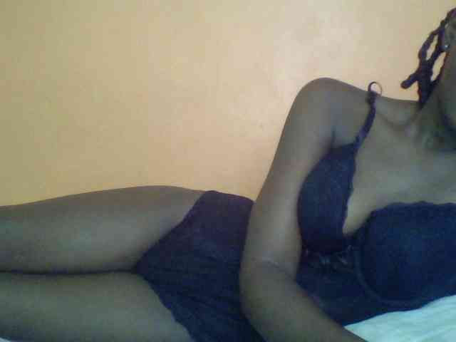 Sweetness-Tatiana Sweetness-Tatiana