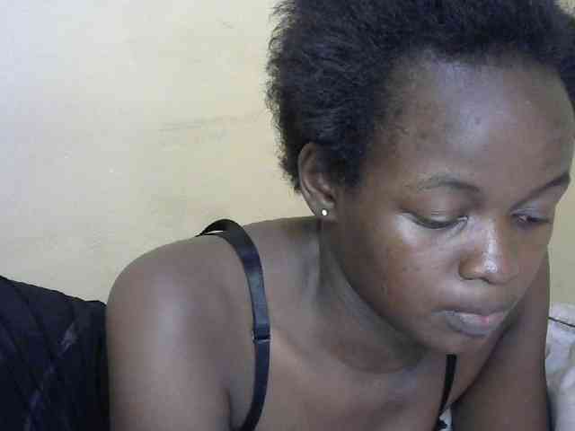 Sweetness-Tatiana webcam