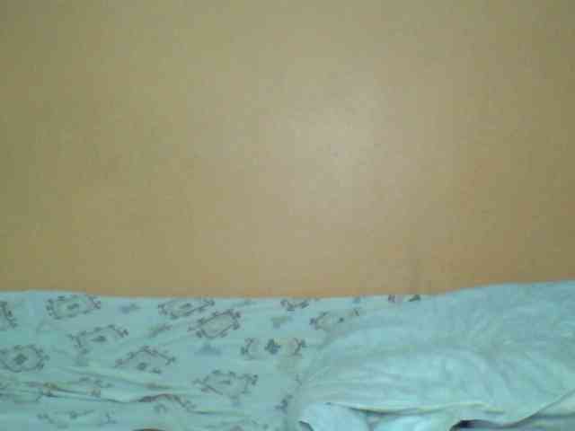 Sweetness-Tatiana Sweetness-Tatiana