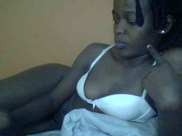 Sweetness-Tatiana webcam