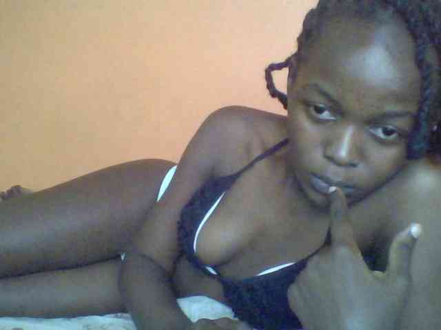 Sweetness-Tatiana webcam