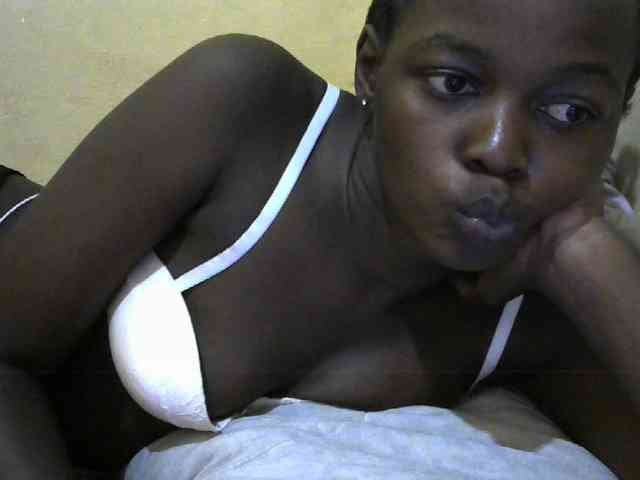 Sweetness-Tatiana Sweetness-Tatiana