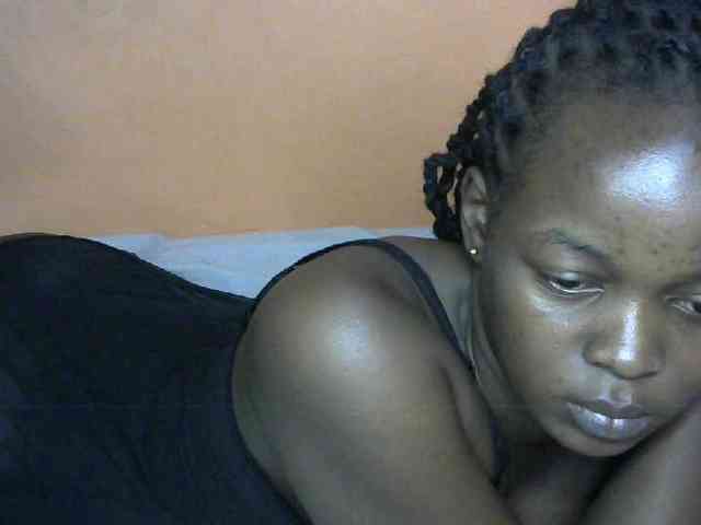 Sweetness-Tatiana webcam