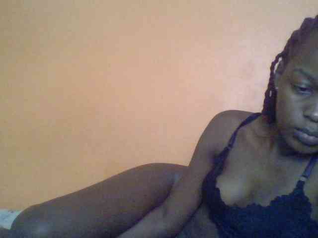 Sweetness-Tatiana webcam