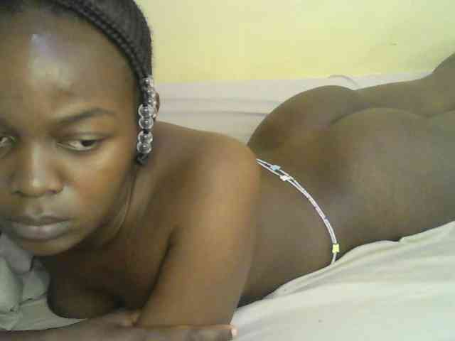 Sweetness-Tatiana webcam