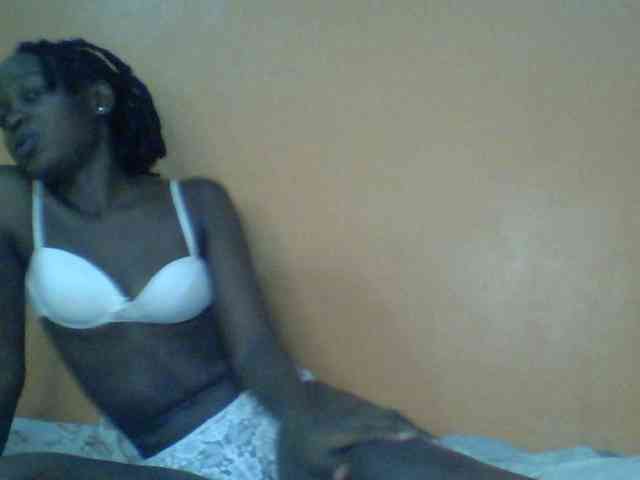 Sweetness-Tatiana Sweetness-Tatiana