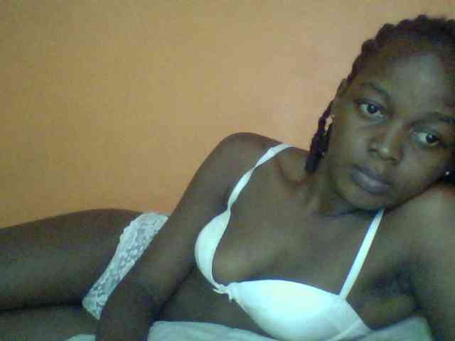 Sweetness-Tatiana webcam