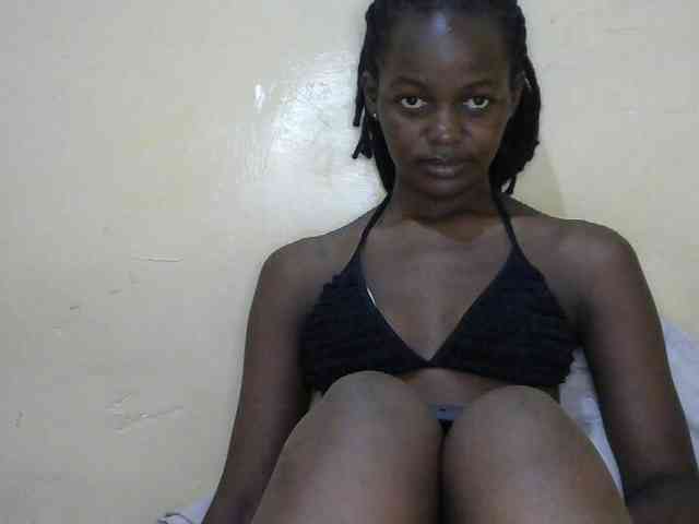 Sweetness-Tatiana Sweetness-Tatiana