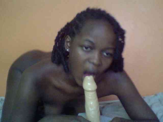 Sweetness-Tatiana webcam