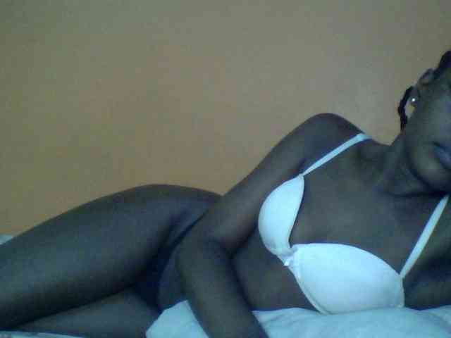 Sweetness-Tatiana webcam