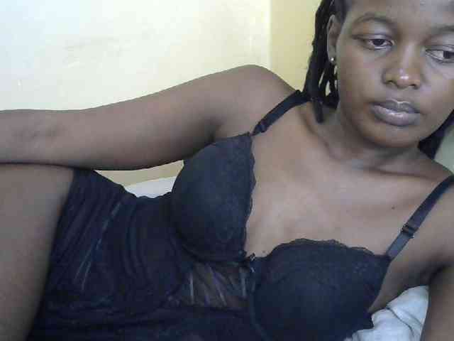 Sweetness-Tatiana Sweetness-Tatiana