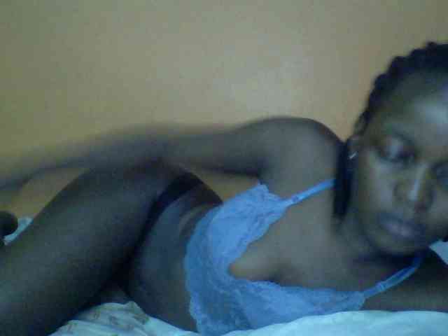 Sweetness-Tatiana webcam