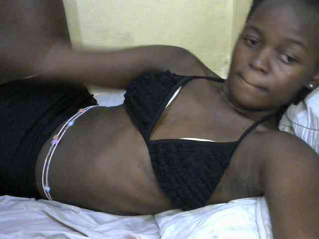 Sweetness-Tatiana Sweetness-Tatiana