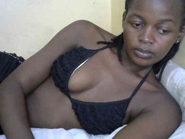 Sweetness-Tatiana Sweetness-Tatiana