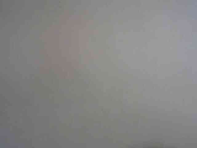 Sweetness-Tatiana webcam