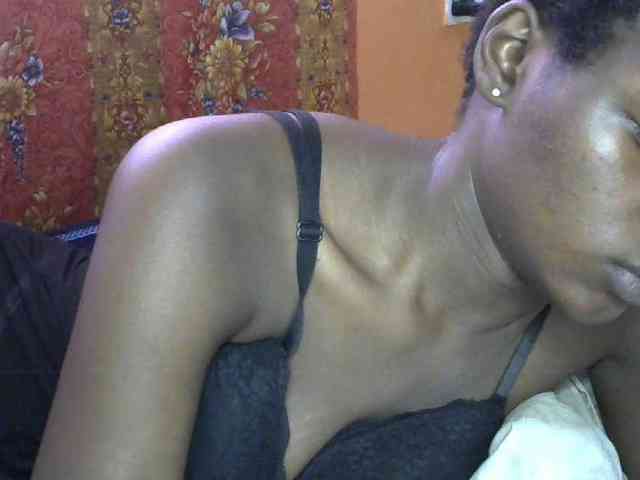 Sweetness-Tatiana Sweetness-Tatiana