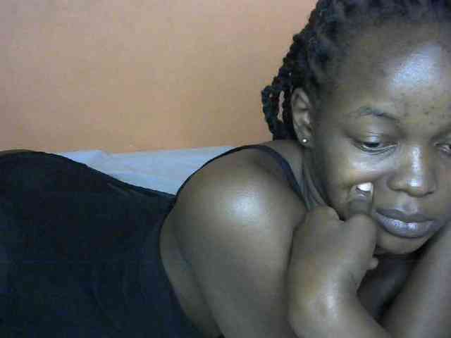 Sweetness-Tatiana webcam