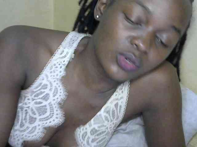 Sweetness-Tatiana Sweetness-Tatiana