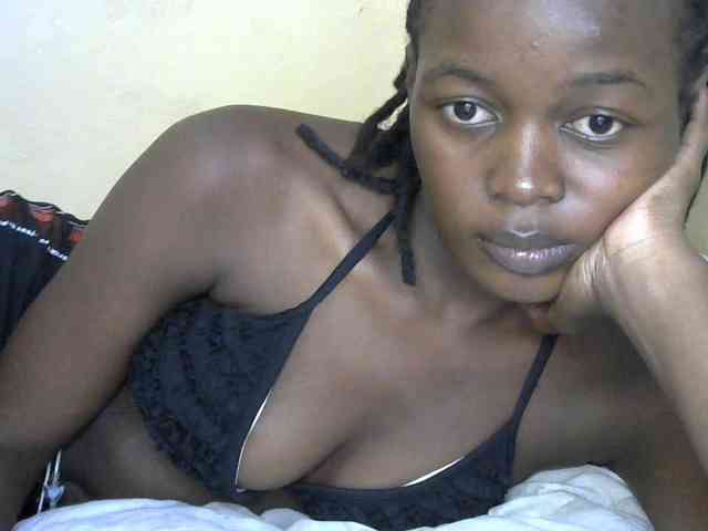 Sweetness-Tatiana Sweetness-Tatiana