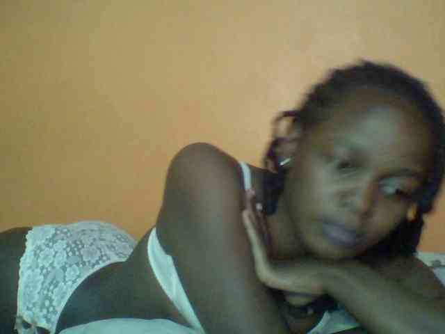 Sweetness-Tatiana webcam