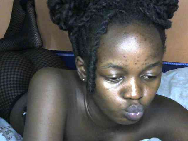 Sweetness-Tatiana webcam